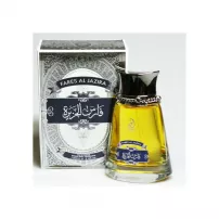 My Perfumes Fares Al Jazira ��������������� ����