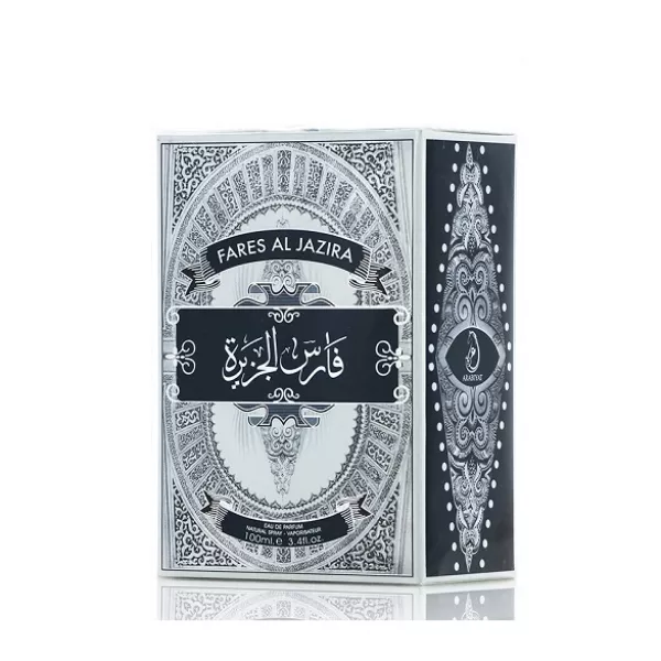 My Perfumes Fares Al Jazira ��������������� ����
