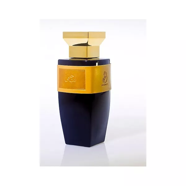 My Perfumes Inte Hulmi ��������������� ����