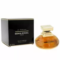 Sonia Rykiel Le Parfum ��������������� ����