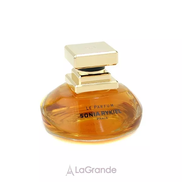 Sonia Rykiel Le Parfum ��������������� ����