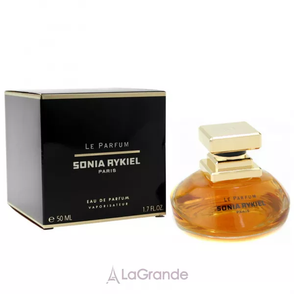 Sonia Rykiel Le Parfum ��������������� ����