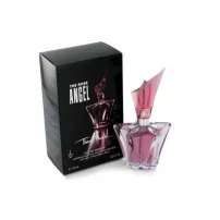 Thierry Mugler Angel La Rose ��������������� ����