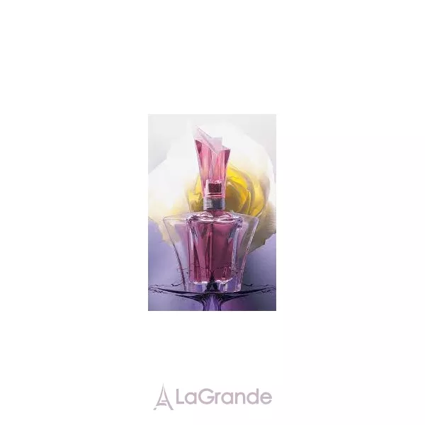 Thierry Mugler Angel La Rose ��������������� ����