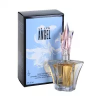 Thierry Mugler Angel Garden Of Stars - Le Lys ��������������� ����