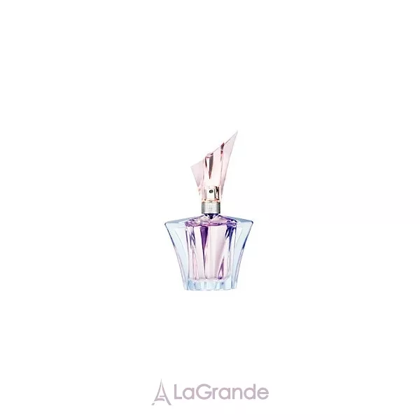Thierry Mugler Angel Garden Of Stars - Le Lys ��������������� ����