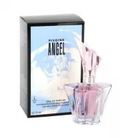 Thierry Mugler Angel Garden Of Stars - Pivoine Angel  ��������������� ����