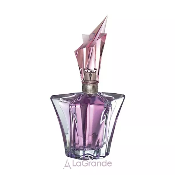 Thierry Mugler Angel Garden Of Stars - Pivoine Angel  ��������������� ����