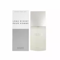 Issey Miyake L`Eau D`Issey pour Homme ��������� ����