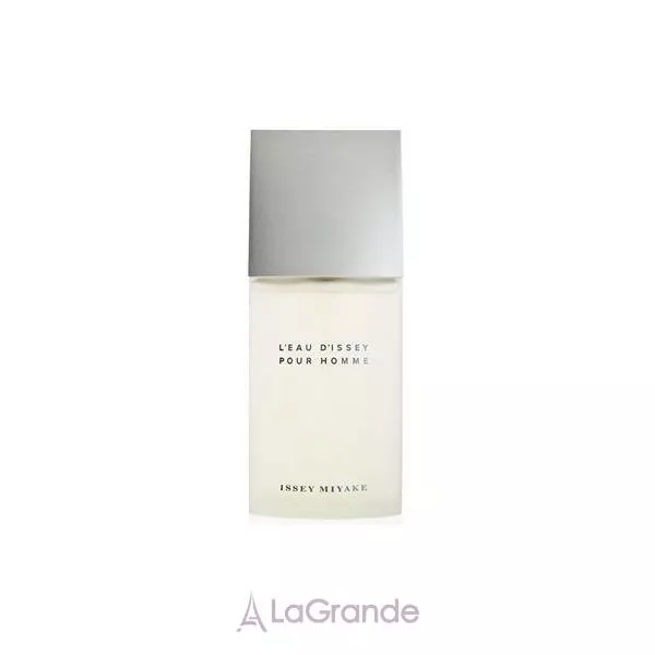 Issey Miyake L`Eau D`Issey pour Homme ��������� ����