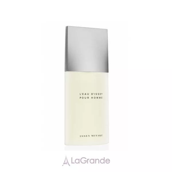 Issey Miyake L`Eau D`Issey pour Homme ��������� ����