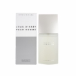 Issey Miyake L`Eau D`Issey pour Homme 40ml