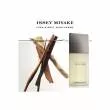 Issey Miyake L`Eau D`Issey pour Homme  