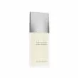 Issey Miyake L`Eau D`Issey pour Homme  
