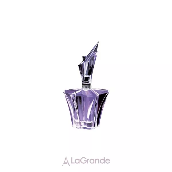 Thierry Mugler Angel Garden Of Stars - Violette Angel ��������������� ����