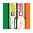  Tommy Hilfiger Tommy Girl Citrus Brights   