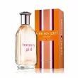  Tommy Hilfiger Tommy Girl Citrus Brights   