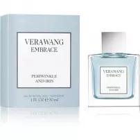 Vera Wang Periwinkle�& Iris ��������� ����