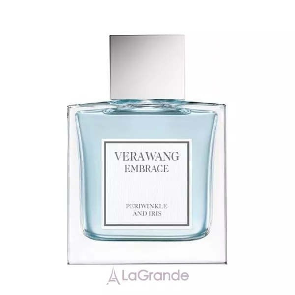 Vera Wang Periwinkle�& Iris �������� ����