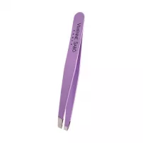 Vivienne Sabo Salon-a-Maison ������ ��� ������
