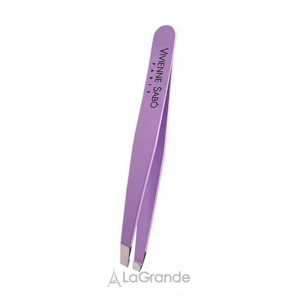 Vivienne Sabo Salon-a-Maison ϳ���� ��� ���