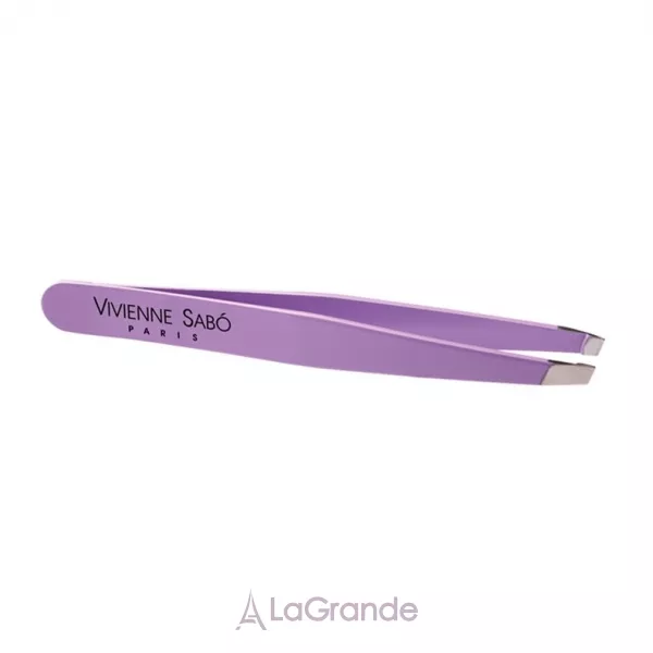Vivienne Sabo Salon-a-Maison ϳ���� ��� ���