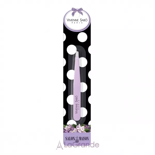 Vivienne Sabo Salon-a-Maison ϳ���� ��� ���