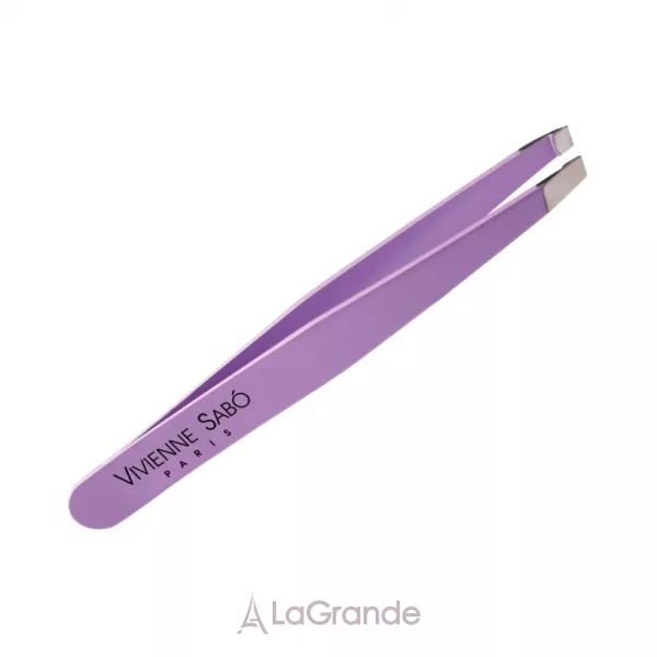 Vivienne Sabo Salon-a-Maison ϳ���� ��� ���