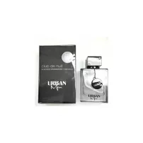 Armaf Club de Nuit Urban Man ����������� ����