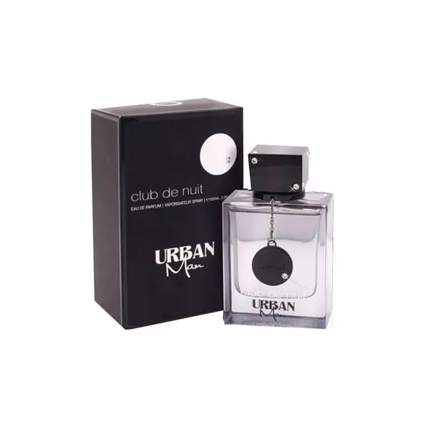 Armaf Club de Nuit Urban Man ����������� ����