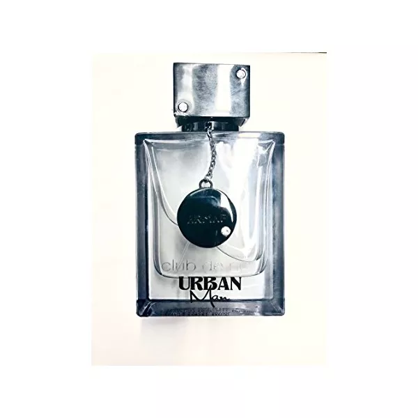 Armaf Club de Nuit Urban Man ����������� ����