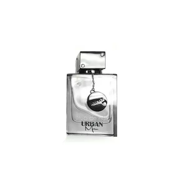 Armaf Club de Nuit Urban Man ����������� ����