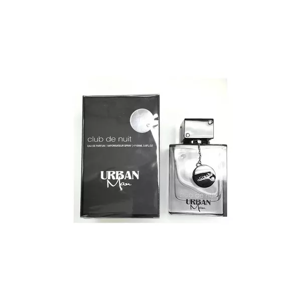 Armaf Club de Nuit Urban Man ����������� ����