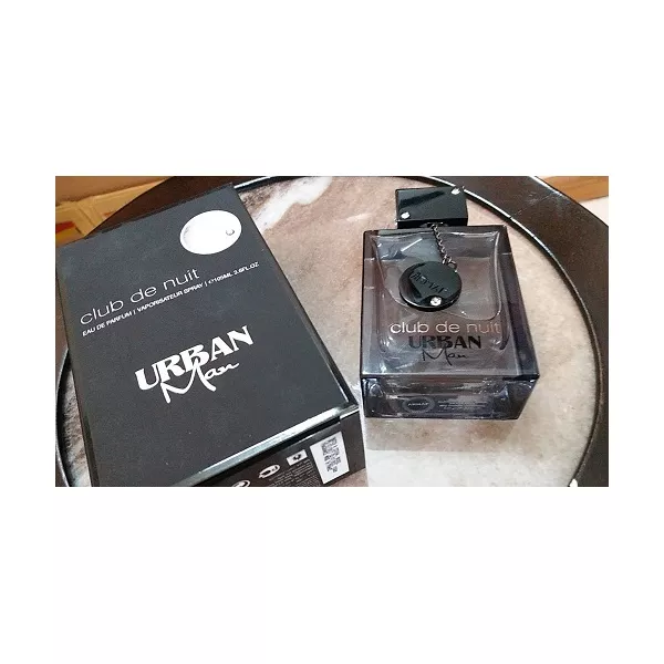Armaf Club de Nuit Urban Man ����������� ����