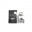 Armaf Club de Nuit Urban Man 105ml