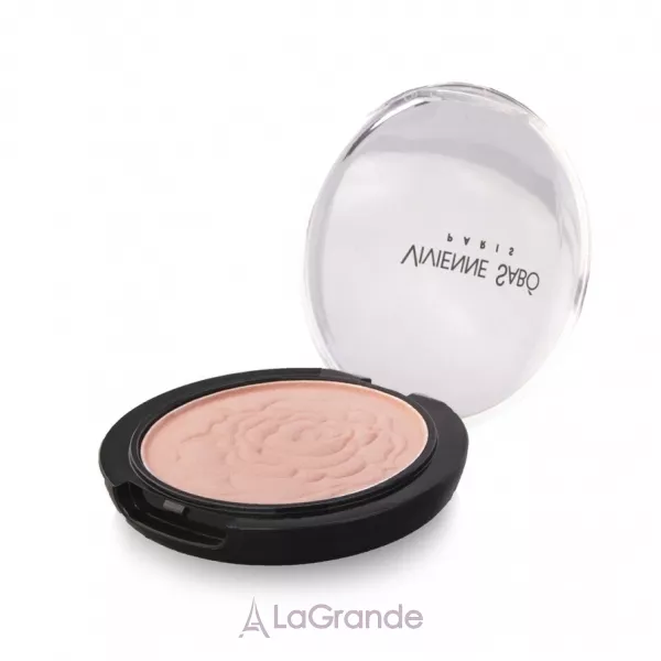 Vivienne Sabo Rose de Velours ���'��� ��������