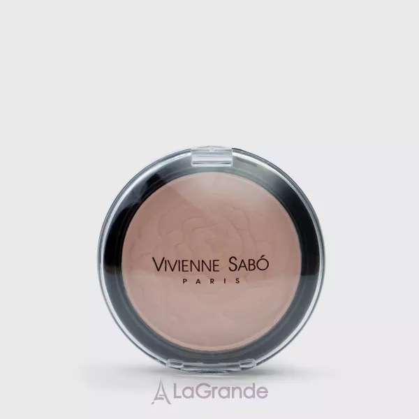 Vivienne Sabo Rose de Velours ���'��� ��������