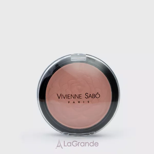 Vivienne Sabo Rose de Velours ���'��� ��������