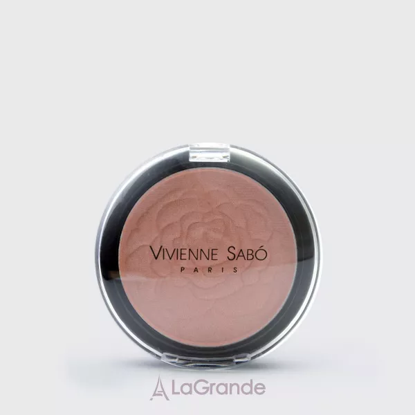 Vivienne Sabo Rose de Velours ���'��� ��������