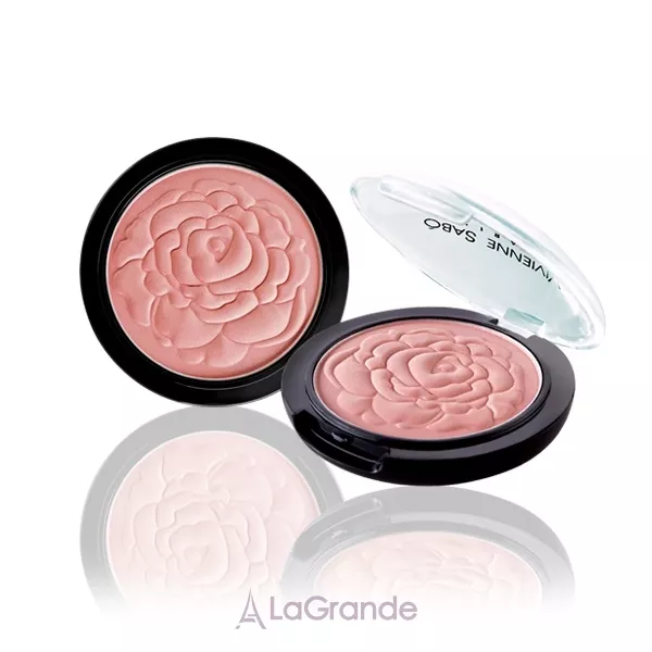 Vivienne Sabo Rose de Velours ���'��� ��������