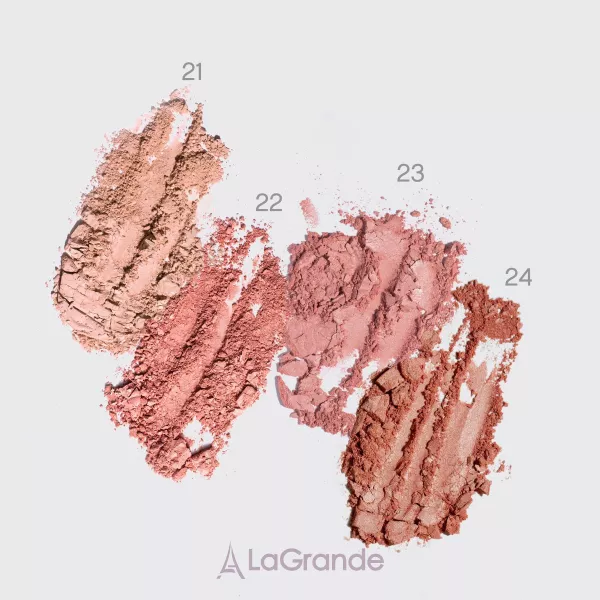 Vivienne Sabo Rose de Velours ���'��� ��������