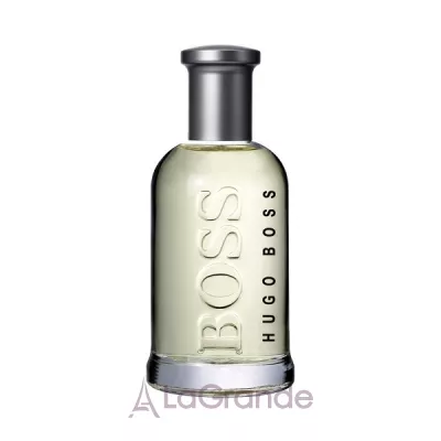 Hugo Boss Boss Bottled (No.6)  (  100  +    150  +  150 )