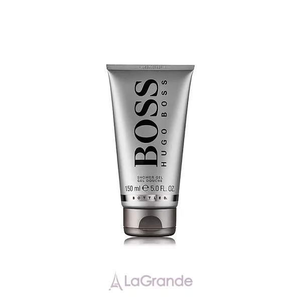 Hugo Boss Boss Bottled (No.6) ���� (�������� ���� 100 �� + ���� ��� ���� 150 �� + ���������� 150 ��)