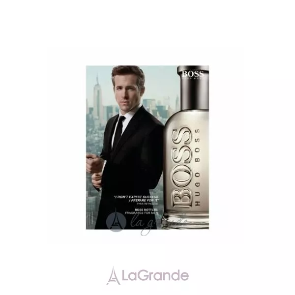 Hugo Boss Boss Bottled (No.6) ���� (�������� ���� 100 �� + ���� ��� ���� 150 �� + ���������� 150 ��)