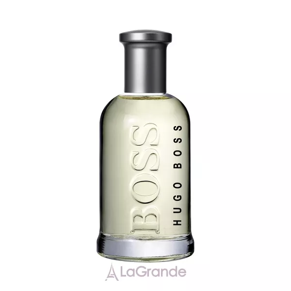 Hugo Boss Boss Bottled (No.6) ���� (�������� ���� 100 �� + ���� ��� ���� 150 �� + ���������� 150 ��)