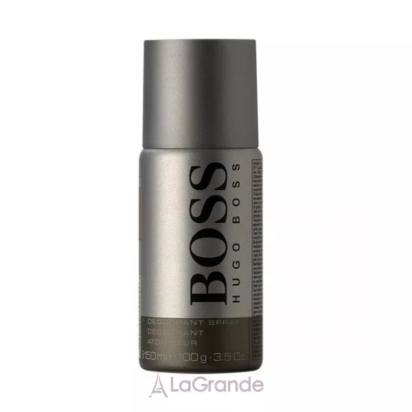 Hugo Boss Boss Bottled (No.6) ���� (�������� ���� 100 �� + ���� ��� ���� 150 �� + ���������� 150 ��)