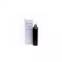 Hugo Boss Boss Nuit Pour Femme Runway Edition ��������������� ���� (������)