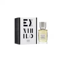 Ex Nihilo French Affair ��������������� ����