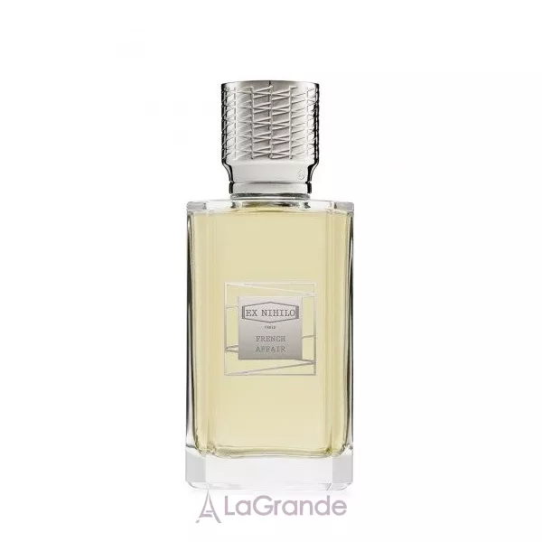 Ex Nihilo French Affair ��������������� ����