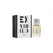 Ex Nihilo French Affair 7.5ml